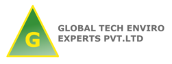 GLOBAL TECH ENVIRO EXPERTS PVT. LTD.